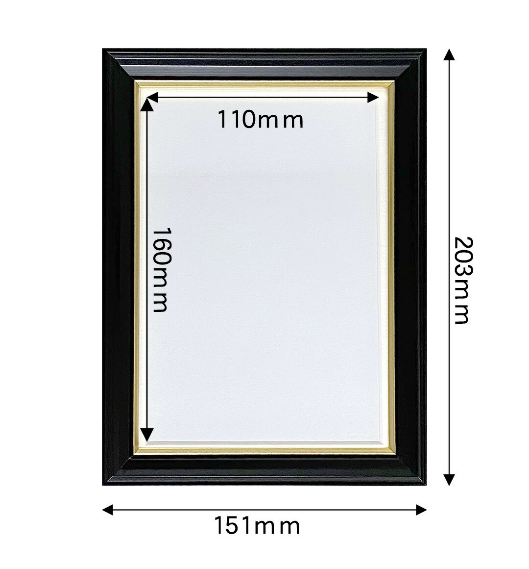 ＼最大2000円クーポン/【追加注文用】2Lサ...の紹介画像2