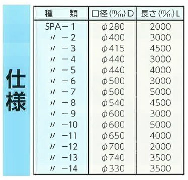 �ۥ����ġ����������ȡ�SPA-12���ˡ� ��700mm��2m - ������ �Ų����� ������ ��������� �������� ��ʪ���絡�ѥ�����