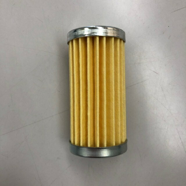 ���������� �ȥ饯�����ѡ�ǳ���ե��륿�� 30�ߥ�����١����֡�5650-040-487-90��-�ե奨��ե��륿��/�ե��륿/�������/�����ȥ�å�