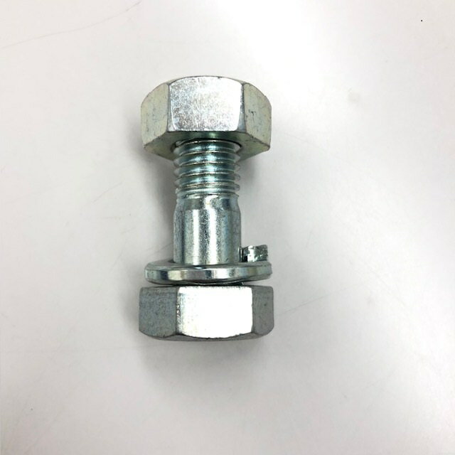 �����������إĥ�ܥ�ȥ��åȡ�M10��28�ˡ�1�ܡ����֡�7970-305-230-00��-�ʥå� �ܥ�� �ޥܥ�� ���դ��ܥ�� �ʥ��� �̤����� ������ �������꡼��