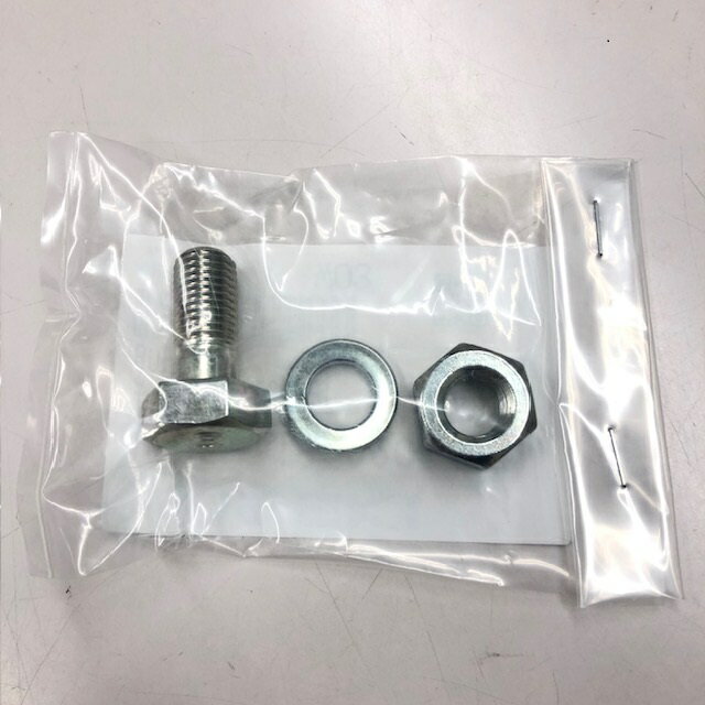 �����������ش������ѥĥ�ܥ�ȥ��åȡ�M10��23�ˡ�1�ܡ����֡�1105-718-220-10��-�ޥܥ�� �ܥ�� ���դ��ܥ�� �̤����� ������ �ʥ��� �� �ĥ� ���ѵ� �̤��� ������