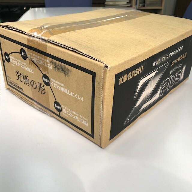 ���Х���Z�� 40�ܡ�Z2545��38�ܡ�Z3045S��2�ܡˡ١����֡�3-116ZZ��-���åȥץ饹��� �̤����� ������ �ʥ��� �ȥ饯���� �������꡼ KOBASHI