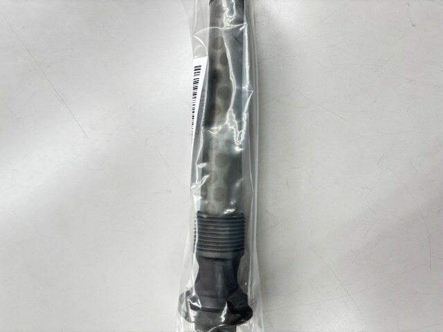 �����������إߥå���󥪥��륨����ȡ����֡�1738-508-210-10�ˡ�-������ե��륿/�����ȥ�å�/�ȥ饯������