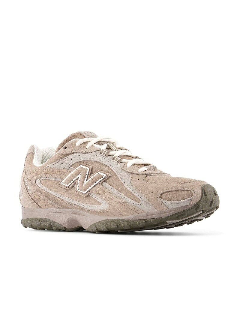 《予約》NEW BALANCE / ニューバランス 204 U204LMMA SLOBE IENA スローブ イエナ シューズ・靴 スニーカー ベージュ[Rakuten Fashion]
