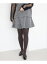 SALE30%OFFۡTELA/ƥۥߥ˥ IENA   ߥ˥ 졼RBA_E̵ۡ[Rakuten Fashion]