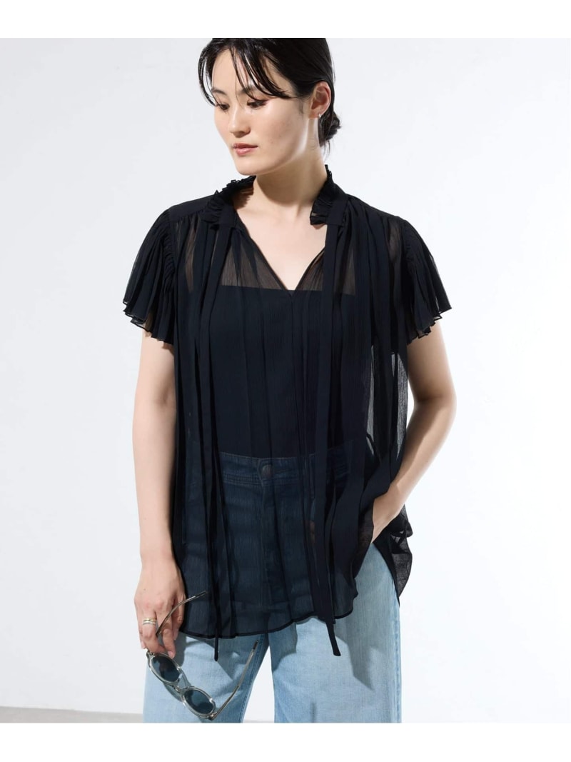 美品】L