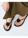 【SALE/30%OFF】ANCIENT GREEK SANDALS tongs sandal サンダル 12104-1011 IENA イエナ シューズ・靴 ...