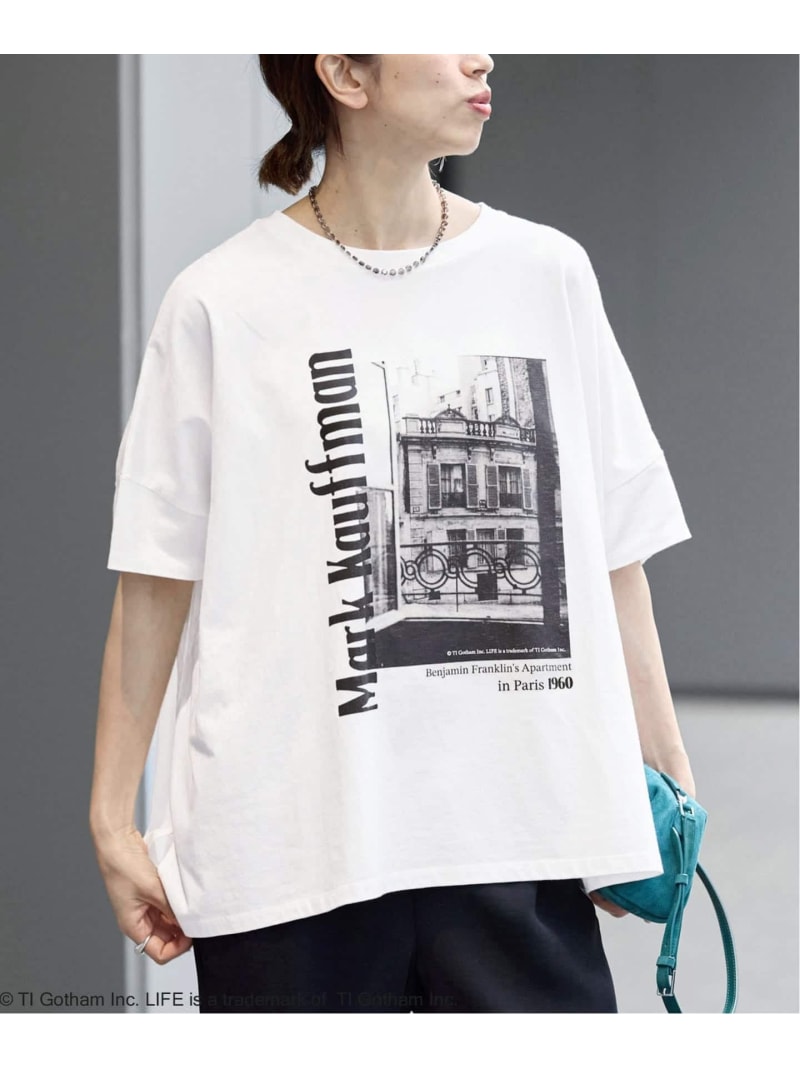 楽天市場】Tシャツ（ブランドイエナ）（レディースファッション）の通販