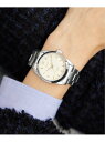 《WEB限定/追加5》SEIKO Exclusive HIROB*IENA(ivory) IENA イエナ アクセサリー・腕時計 腕時計【送料無料】[Rakut...