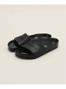 【BIRKENSTOCK/ビルケンシュトック】BARBADOS EVA / バルバドス IENA イエナ シューズ・靴 サンダル ブラック ホワイト イエロー【送料無料】[Rakuten Fashion]