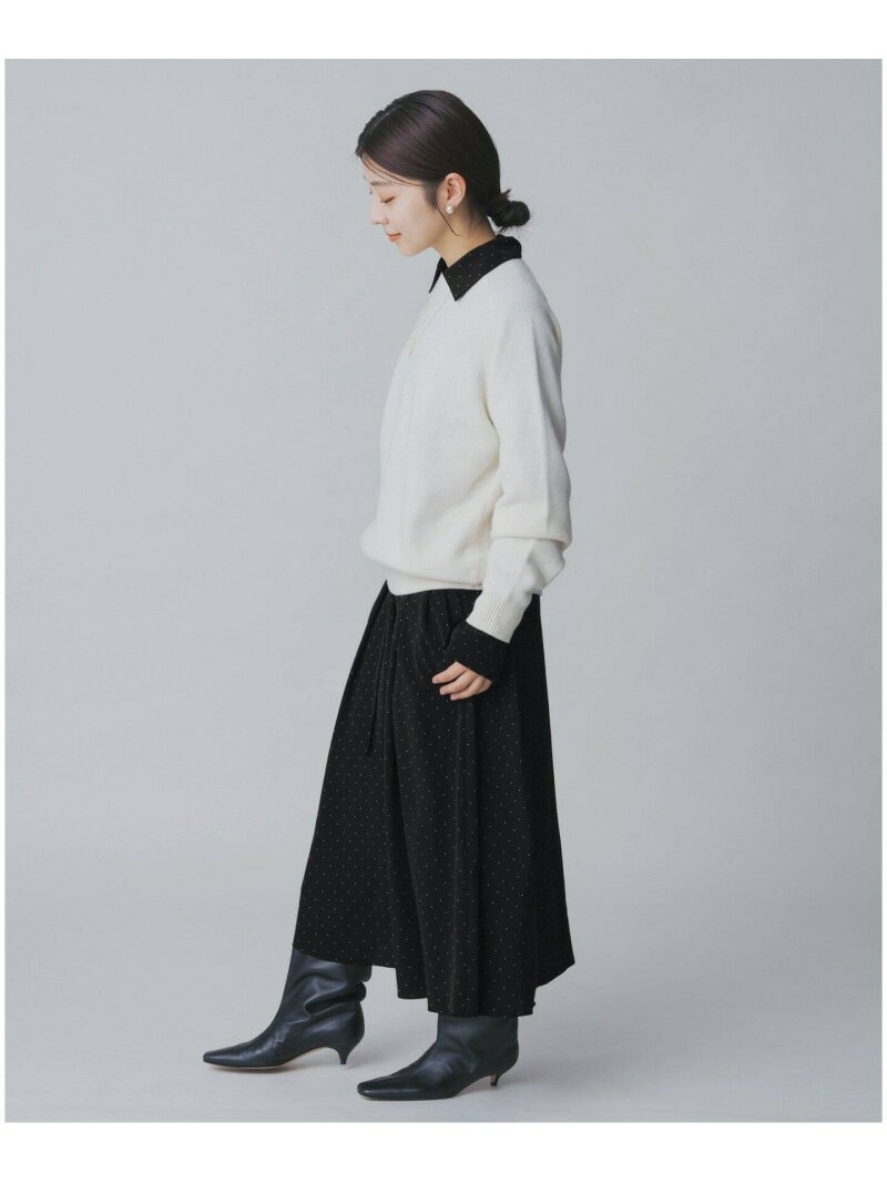 nu5421-01_7.jpg?_ex=400x537&s=