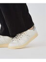 【adidas Originals for EDIFICE/IENA】STANSMITH LUX Exclusiveモデル IENA イエナ シューズ 靴 スニーカー ブラウン【送料無料】 Rakuten Fashion