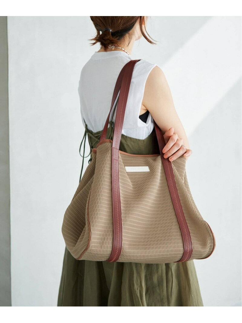 楽天市場】qbag zip lの通販