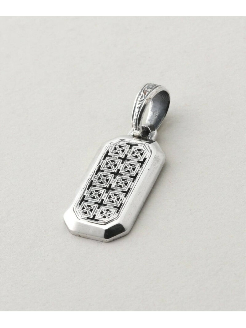 GEROCHRISTO ꥹ Top 3534 VERMEIL par iena ᥤ ѡ  եå󻨲 㡼ࡦ...