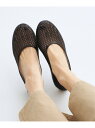 ANCIENT GREEK SANDALS JELLI IRO フラットシューズ IENA イエナ シューズ・靴 その他のシューズ・靴 ブラック ベージュ レッ...