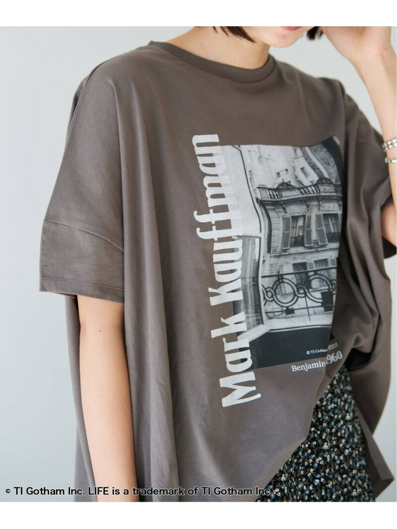 新品未使用！IENA ブラック/ホワイトストライプ カットソー 楽天市場】tシャツ ロゴ レディース（ブランドイエナ）の通販