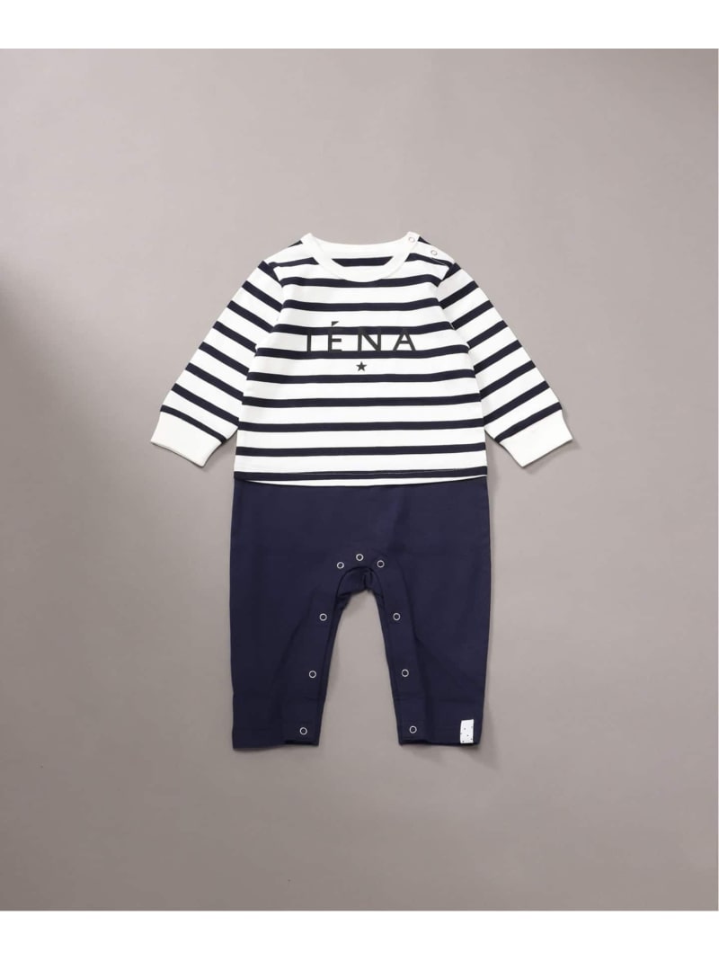 春 コーデ レディース ファッション オシャレ カワイイ シンプル きれいめ ナチュラル 上品カジュアル 婦人服 フレンチ スイート スーツ バケーション パフスリーブ トップス 白 スリム スカート