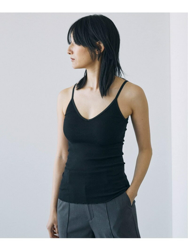 インナー・ルームウェアその他 PALM ANGELS Woman Lingerie Black PWUC005S24FAB001 1010 楽天市場】Palm(インナー・下着・ナイトウェア)の通販