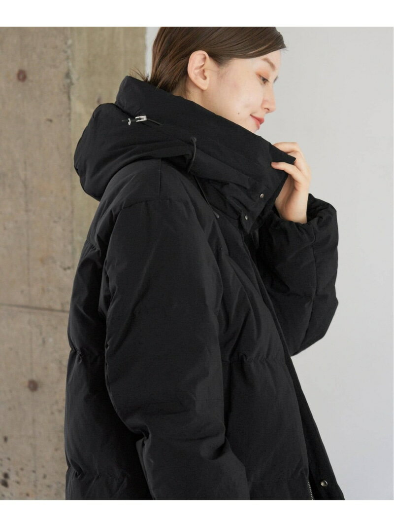 新品 IENA ダウンベスト ブラック レディース アウター ダウン 楽天市場】イエナ ダウンベストの通販