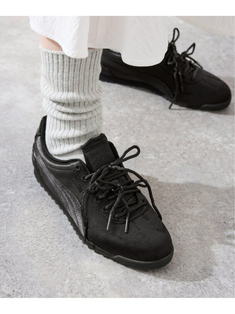 楽天市場】iena new balanceの通販