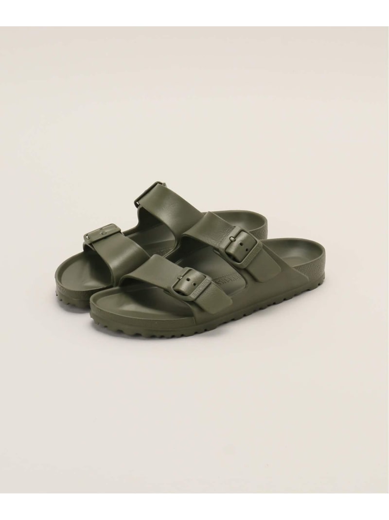 【BIRKENSTOCK/ビルケンシュトック】ARI