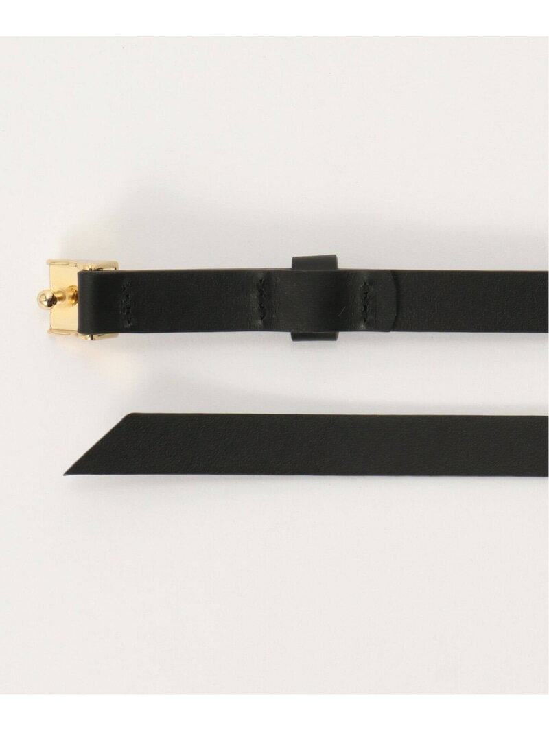 ベルト レディース 太 ワイド ウエストマーク 装飾 コート 伸縮性 リベット PUレザー ピン バックル 柔らかい ワンピース シンプル 黒