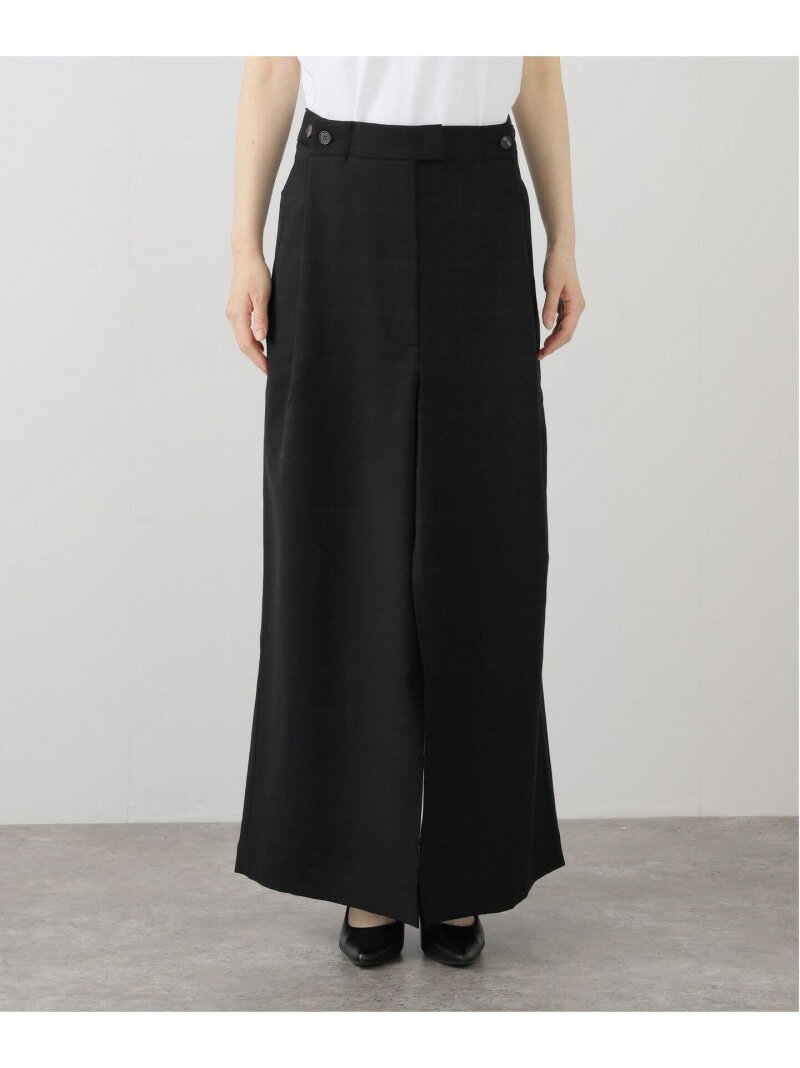 nu3943-01_3.jpg?_ex=400x537&s=