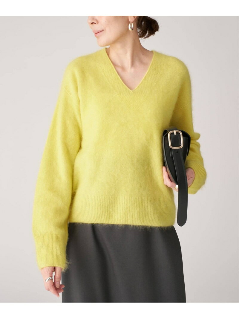 楽天市場】enrica ニットの通販