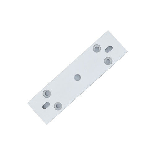 電磁錠取付金具 BR-A180-I 吸着力180kgの電磁錠向け