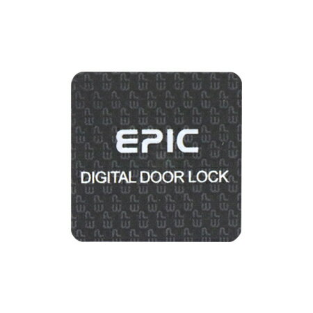 EPIC ԥå IC 1 IC-SEAL