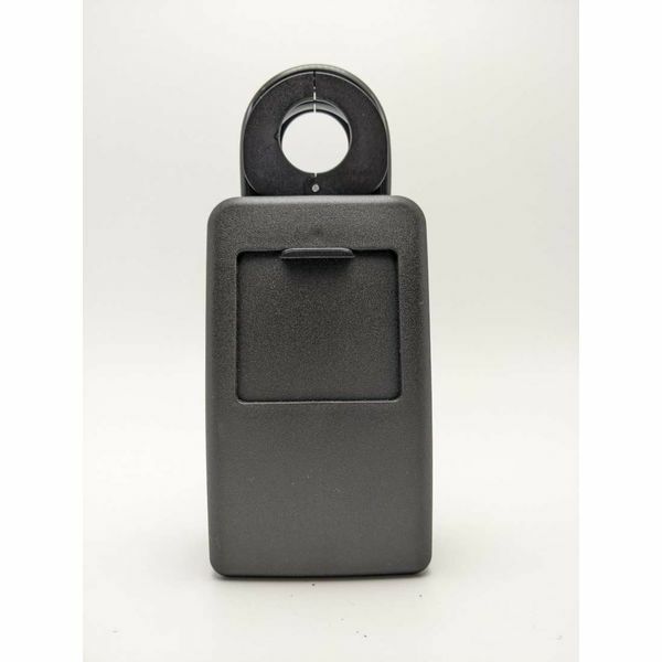 YKC ���å��ݥ��å� LP-3600LED 1�� �����ݴɥܥå��� LED�� ��ͭ �ֹ���Ѽ� �����ܥå���