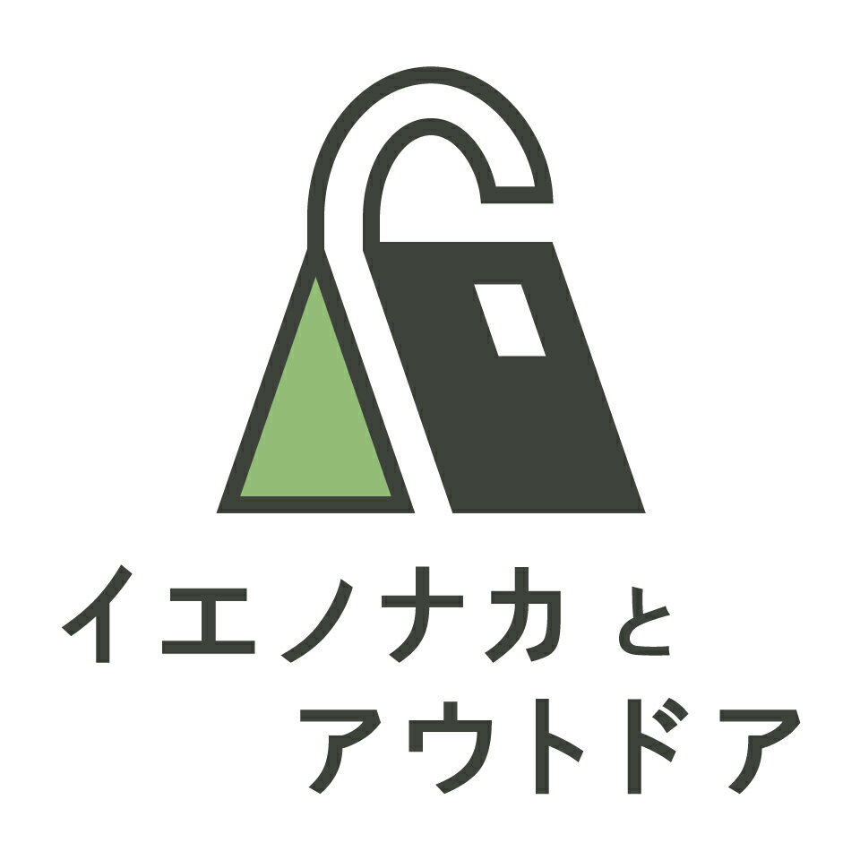 Shop icon