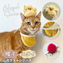 猫 かぶりもの キャットウエア 猫 エプロン 猫 帽子 誕生日 韓国セレクトアイテム おしゃれ 可愛い ieneko いえねこ イエネコ