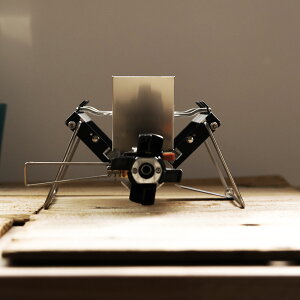 SOTO st320 Gストーブ G-Stove ST-320 新富士バーナー シングルバーナー ガスバーナー カセットガス カセットコンロ アウトドア キャンプ フェス通販格安セール情報 楽天 通販