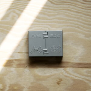 esbit エスビット ポケットストーブ コンパクト 固形燃料 アウトドア ソロキャンプ ツーリング 防災通販格安セール情報 楽天 通販