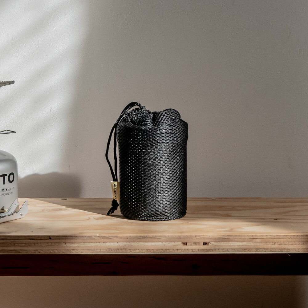 SOTO SOD-521 ソト 新富士バーナー サーモスタッククッカーコンボ クッカー バーべキュー クッカーセット キャンプ アウトドア 登山 トレッキング