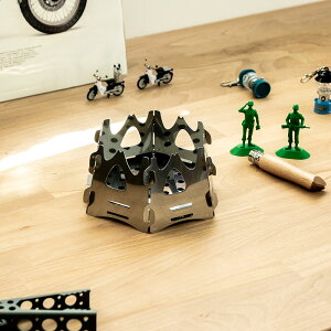 ST-942 ミニ焚火台ヘキサ SOTO 新富士バーナー 焚き火 キャンプ ツーリング通販格安セール情報 楽天 通販