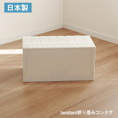 https://thumbnail.image.rakuten.co.jp/@0_mall/ienolabo/cabinet/itempic/05/181023iwatani-1000.jpg