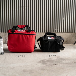AOクーラーズ AO coolers エーオー クーラーズ 12 パック キャンバス ソフトクーラーバッグ エコバッグ 小型 12缶用 11.35L通販格安セール情報 楽天 通販
