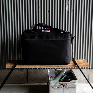 AOクーラーズ ソフトクーラーバッグ AO coolers エーオー クーラーズ 48 パック キャンバス クーラーボックス 48缶用 45.4L アウトドア キャンプ通販格安セール情報 楽天 通販