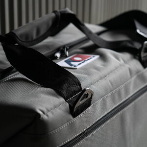 AOクーラーズ ソフトクーラーバッグ AO coolers エーオー クーラーズ 48 パック キャンバス クーラーボックス 48缶用 45.4L アウトドア キャンプ通販格安セール情報 楽天 通販