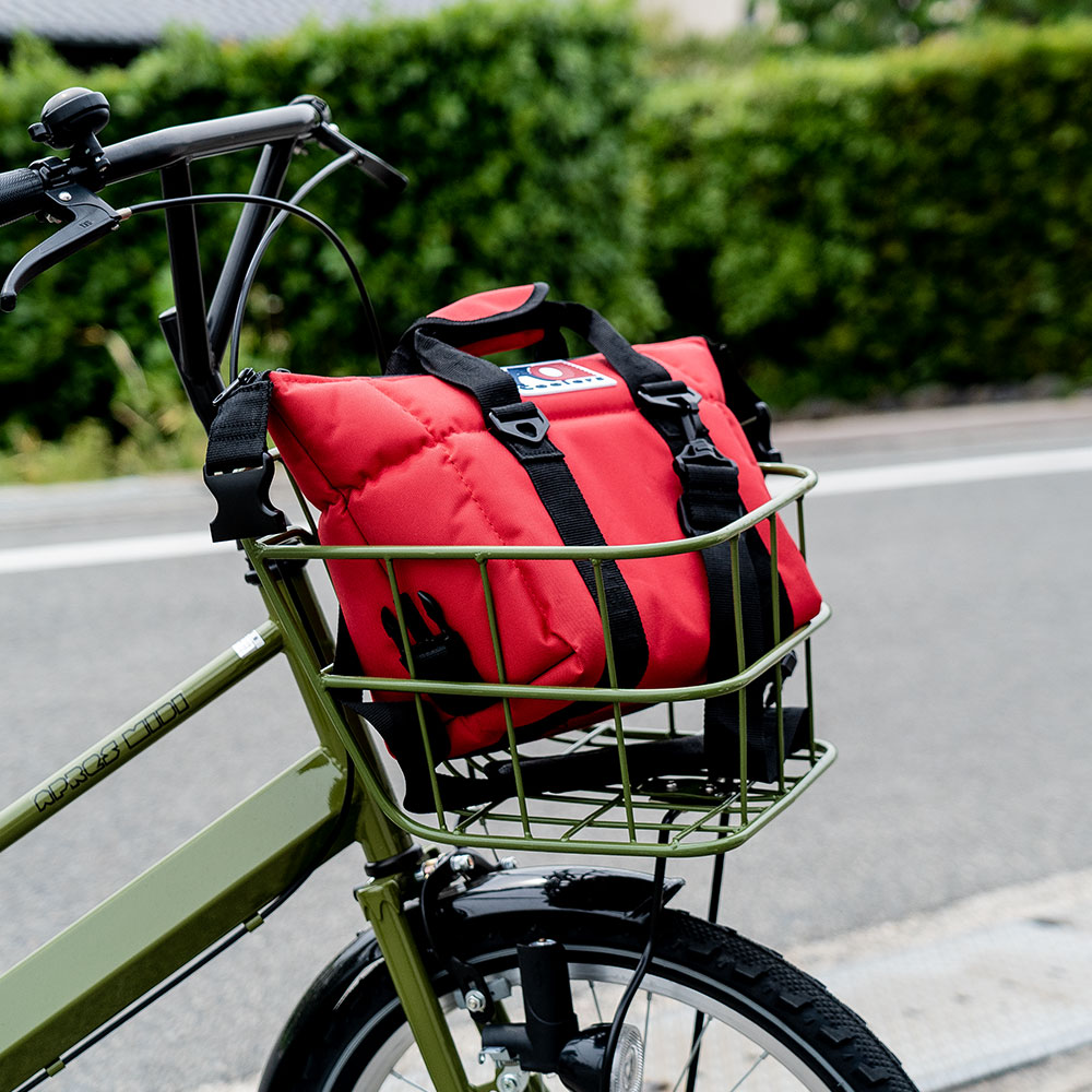 AO Coolers エーオークーラーズ AOクーラー 6パック キャンバス ソフトクーラー 5.7L クーラーバッグ クーラーボックス デイキャンプ ピクニック キャンプ 車載