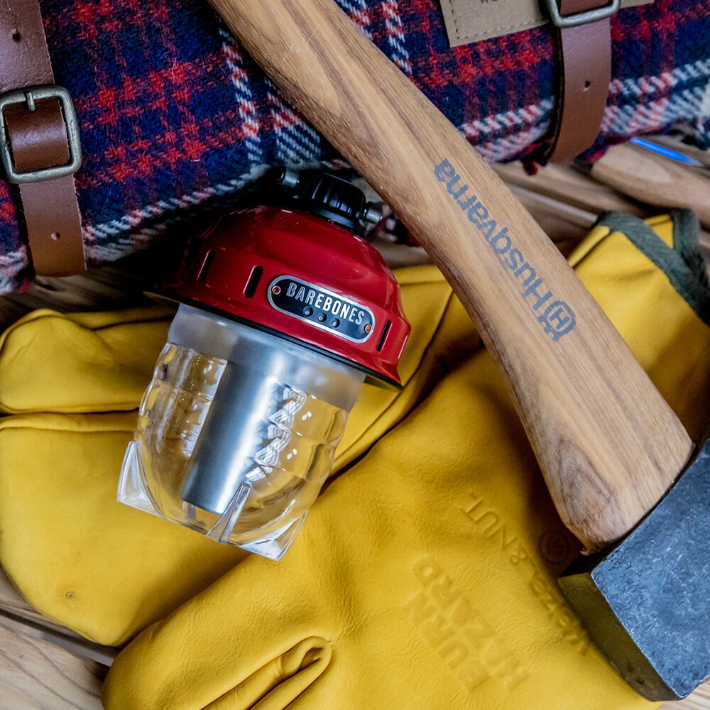 ベアボーンズリビング Barebones Living ビーコンライト LED 2.0通販格安セール情報 楽天 通販