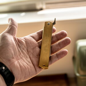 肥後守ナイフ 青紙割込 特大 120mm UK013 永尾駒製作所 和製ナイフ ひごのかみ アウトドア 日本製通販格安セール情報 楽天 通販