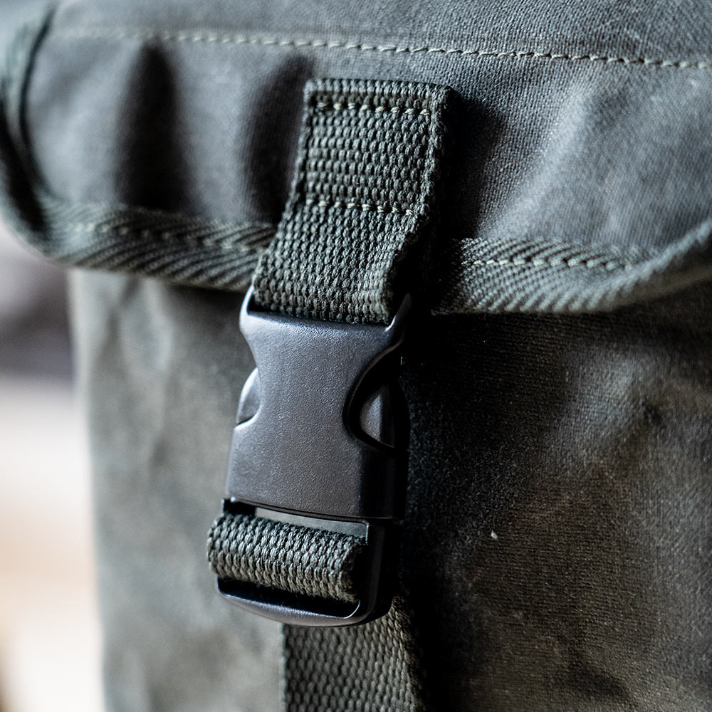 asobito ランタンケース オリーブ アソビト 収納ケース キャンプ アウトドア通販格安セール情報 楽天 通販