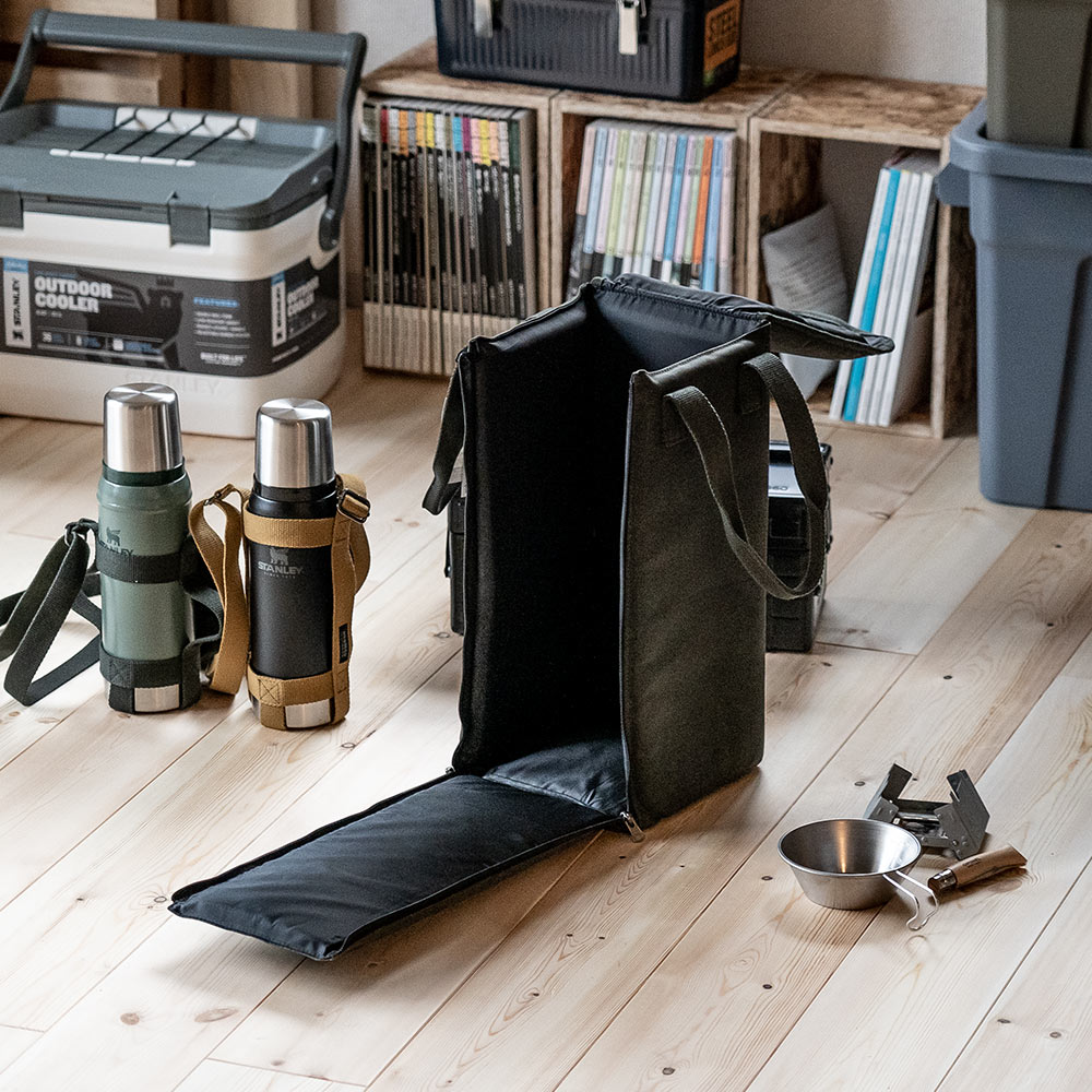 asobito ランタンケース オリーブ アソビト 収納ケース キャンプ アウトドア通販格安セール情報 楽天 通販