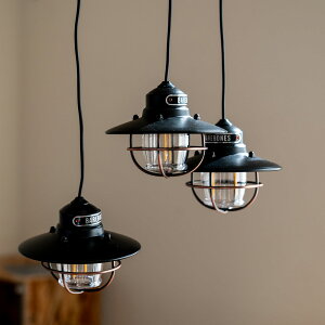 ベアボーンズリビング Barebones Living BBL エジソン ストリングライトLED ランタン ブロンズ 最大100ルーメン通販格安セール情報 楽天 通販