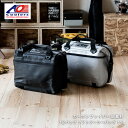 【SALE特別価格】AOクーラーズ カーボン ソフトクーラー 12パック 11L エーオークーラー クーラーボックス AOcoolers