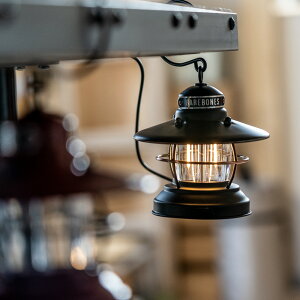BAREBONES LIVING ベアボーンズリビング Mini Edison Lantern ミニエジソンランタンLED通販格安セール情報 楽天 通販