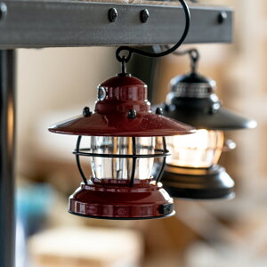 BAREBONES LIVING ベアボーンズリビング Mini Edison Lantern ミニエジソンランタンLED通販格安セール情報 楽天 通販